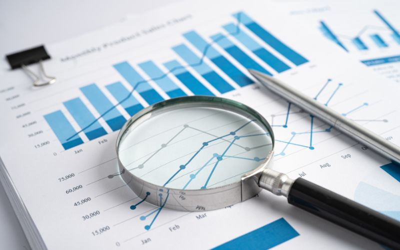 e-invoicing in riyadh