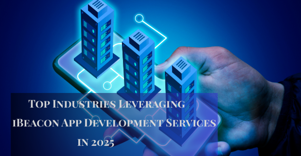 App Development Services