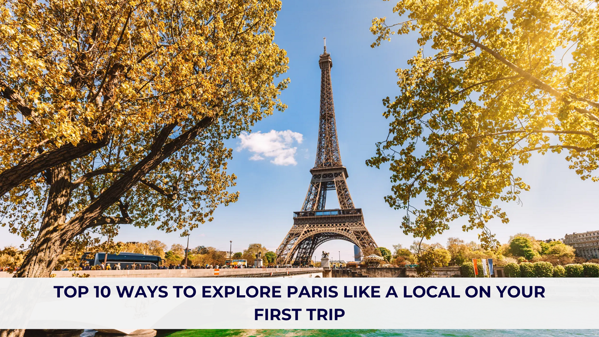 Paris