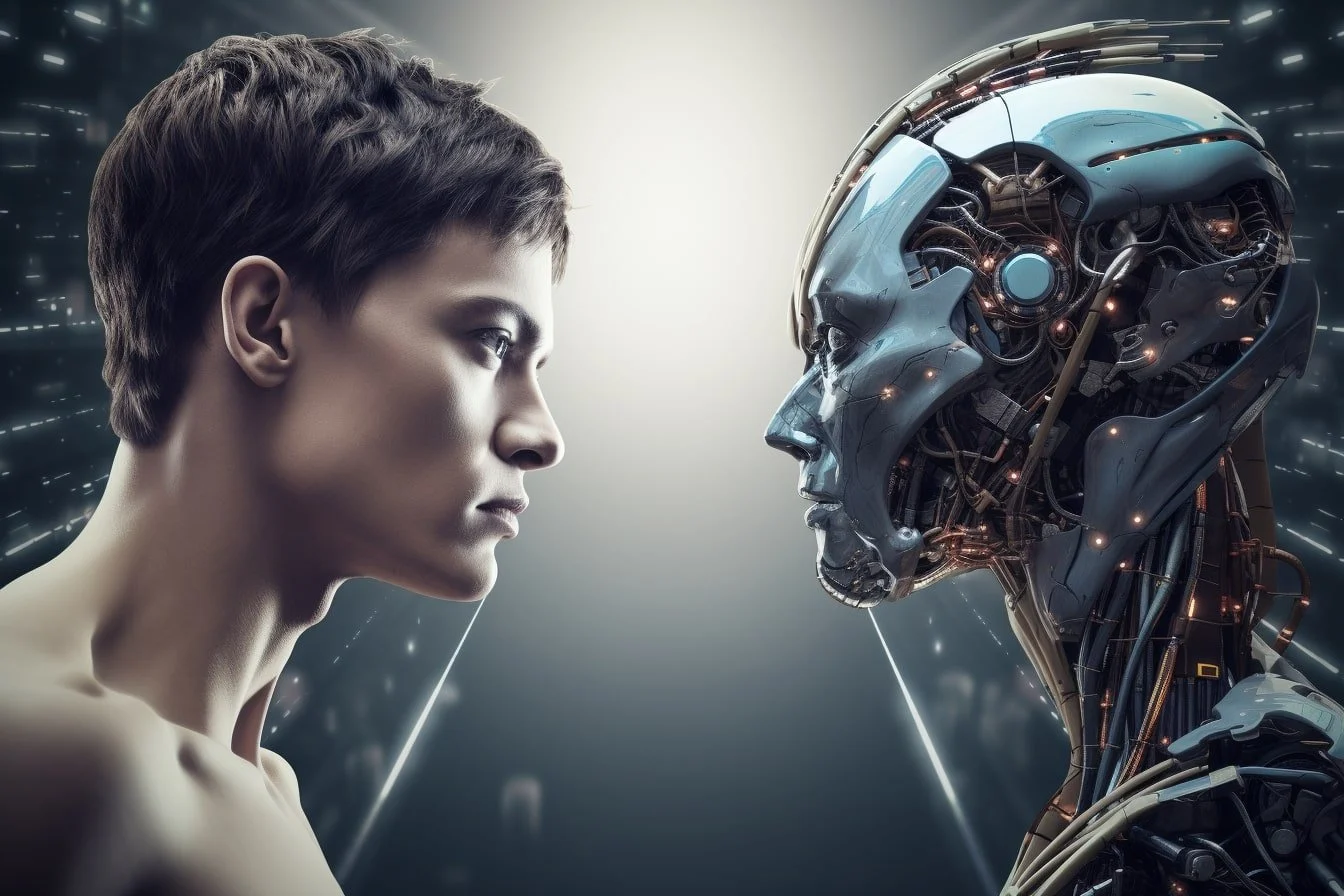 ai journalism