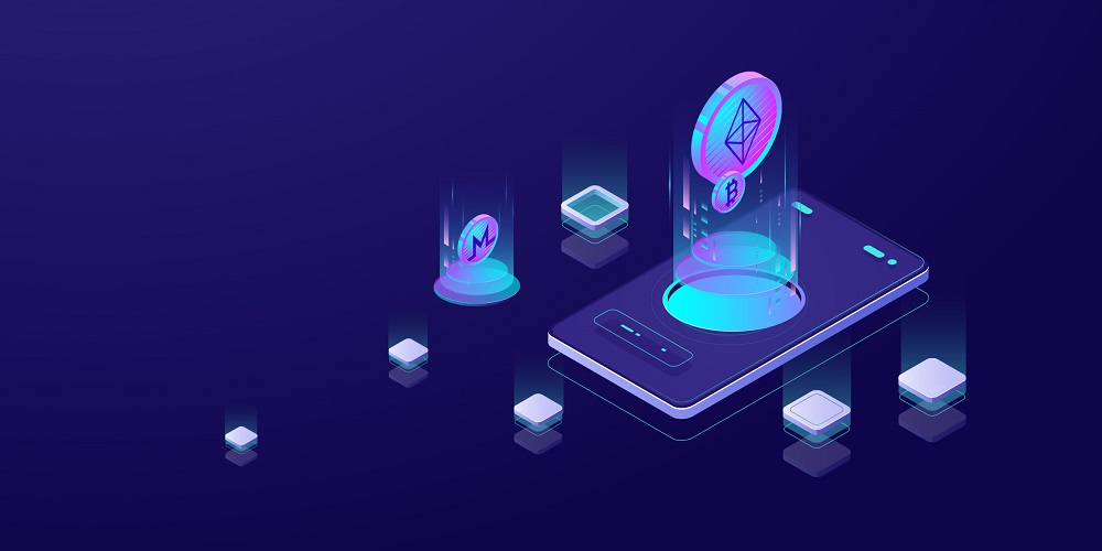 development company