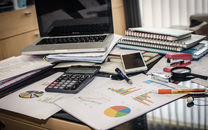 e-invoicing software