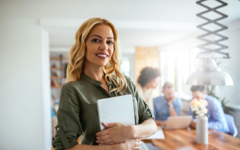 financial management