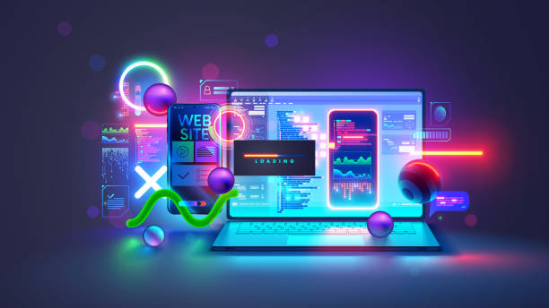 laravel development