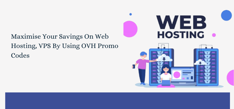 ovh promo codes