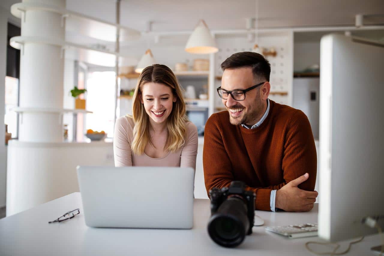 parramatta seo expert