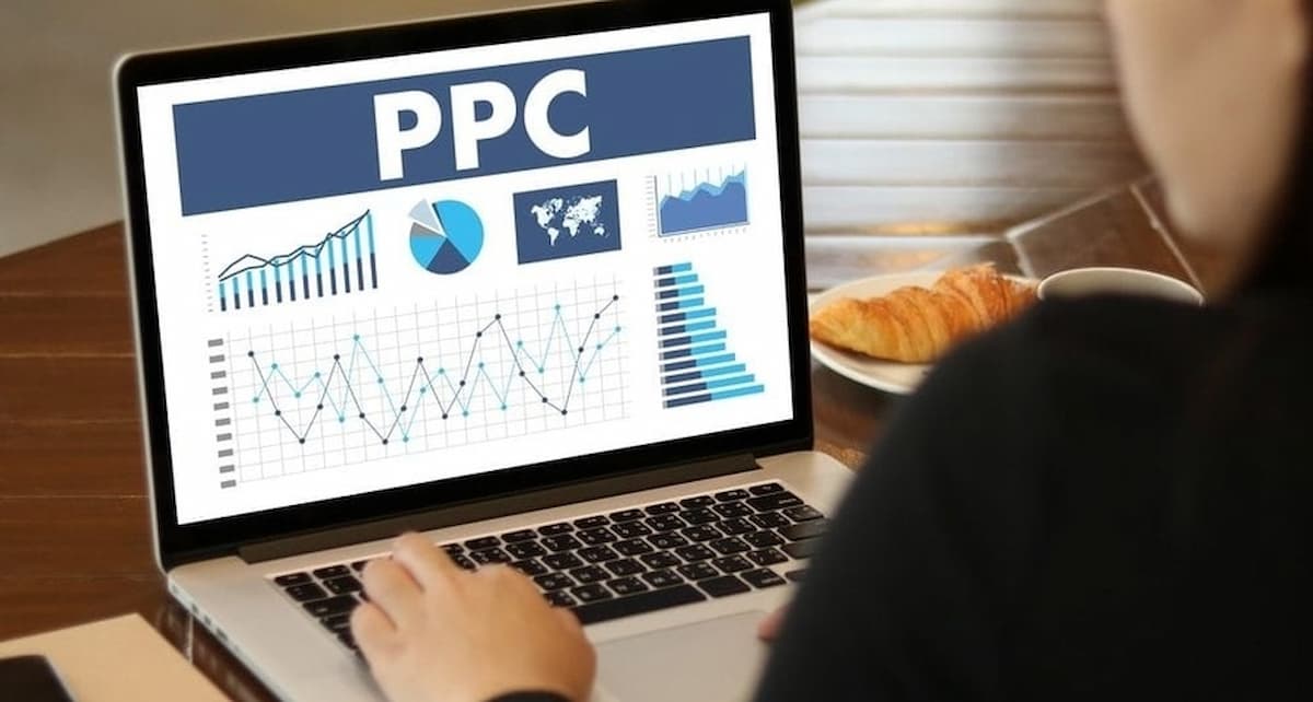 ppc management