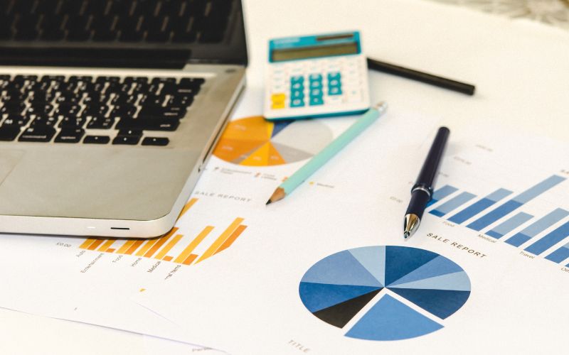 project management software