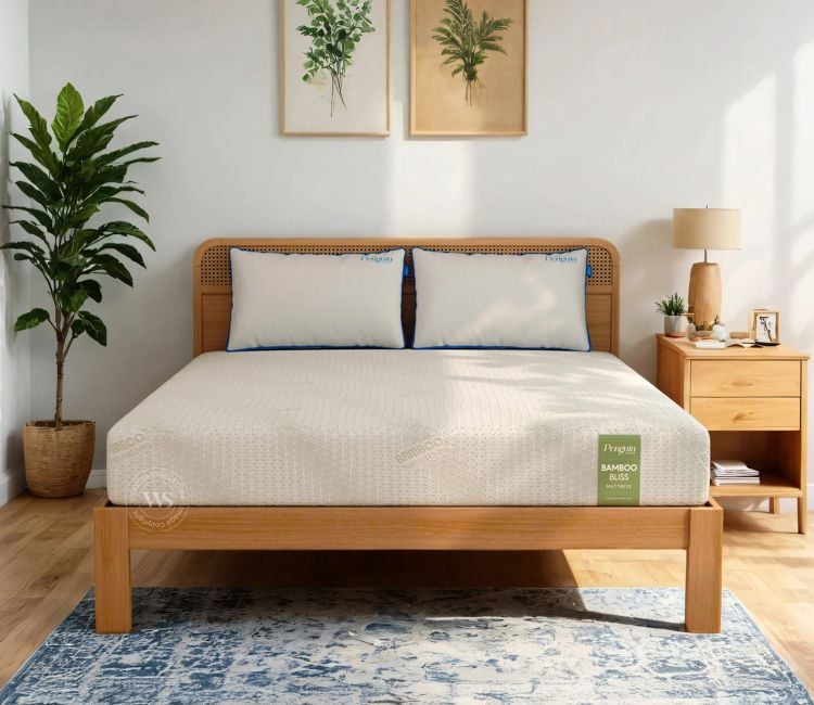 queen size mattresses