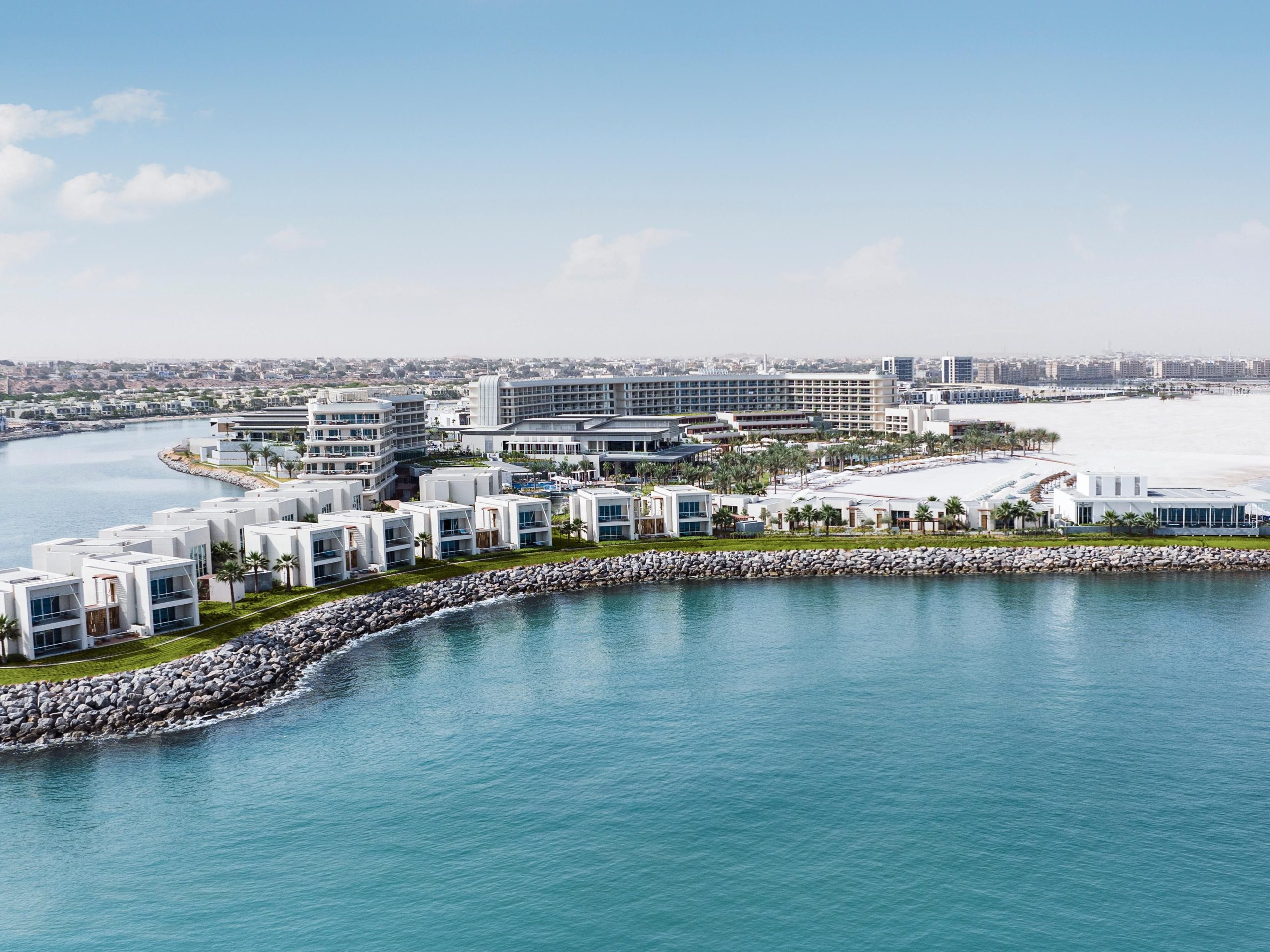 ras al khaimah