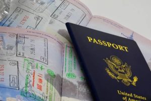 dubai resident identity card