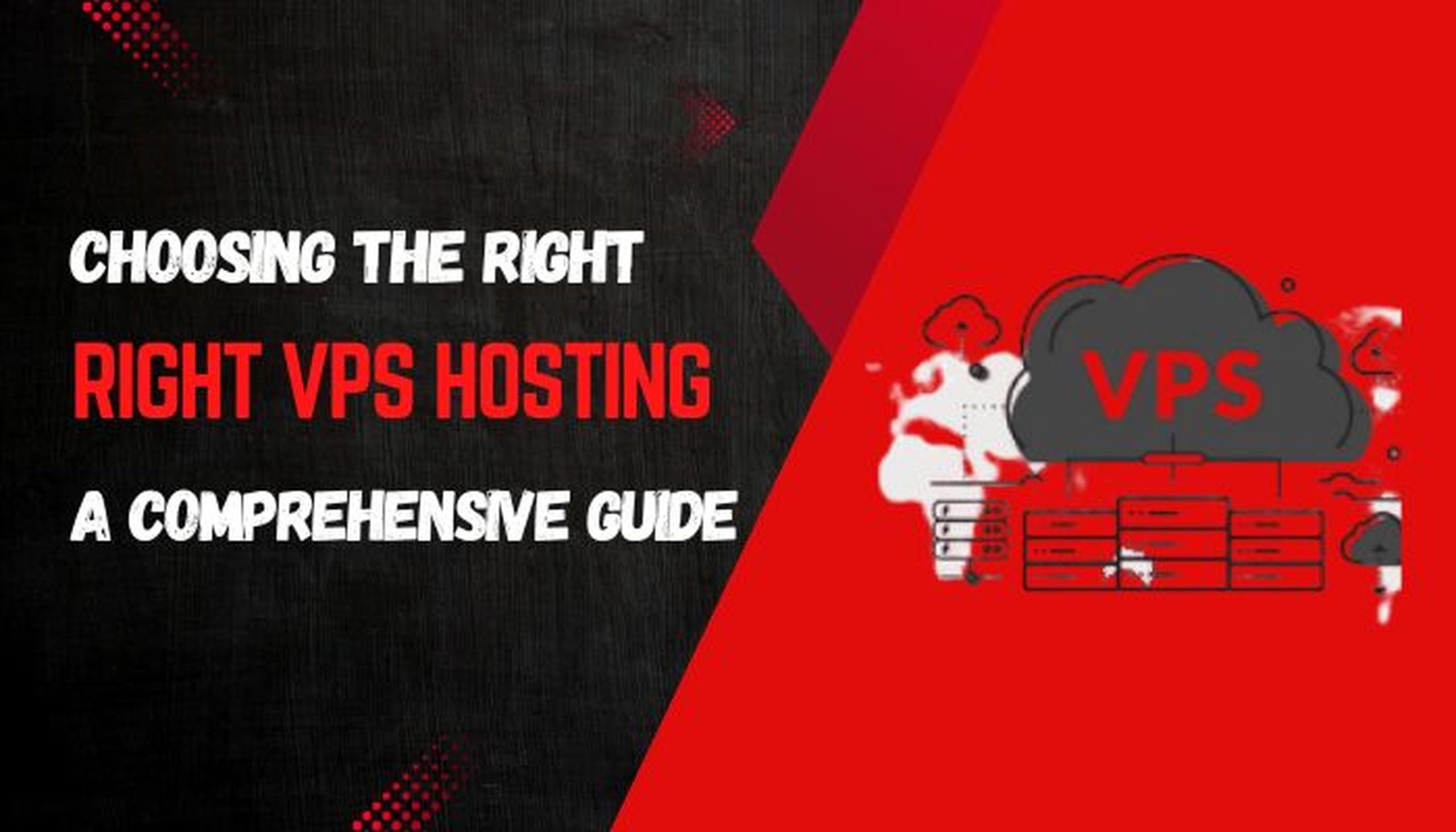 vps hosting