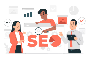 white label seo services