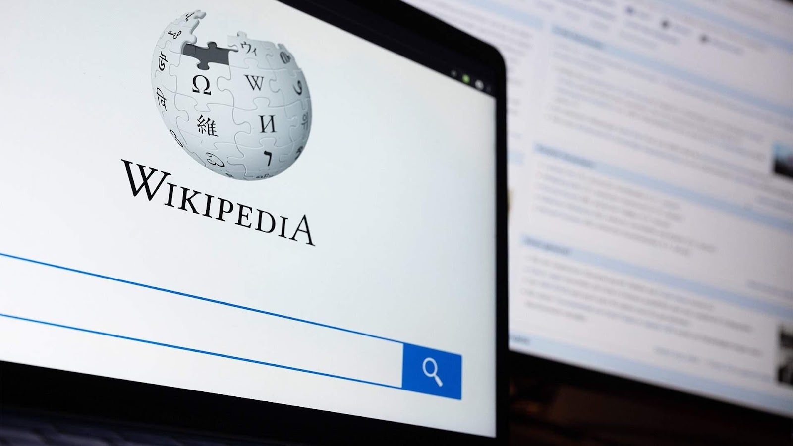 wikipedia page