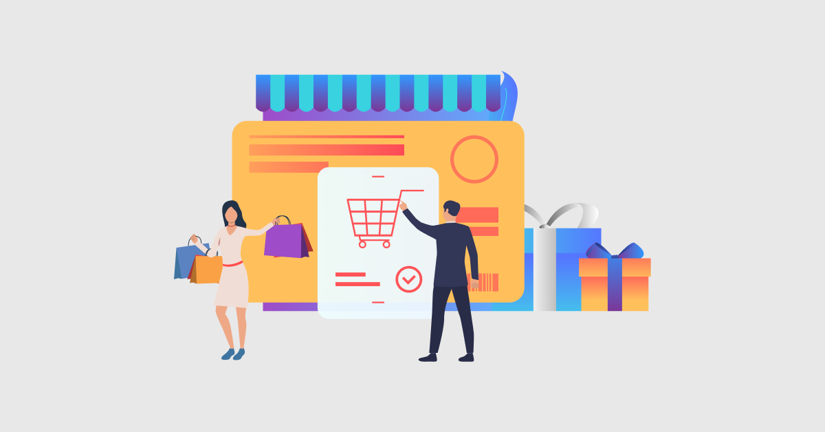 woocommerce product documents