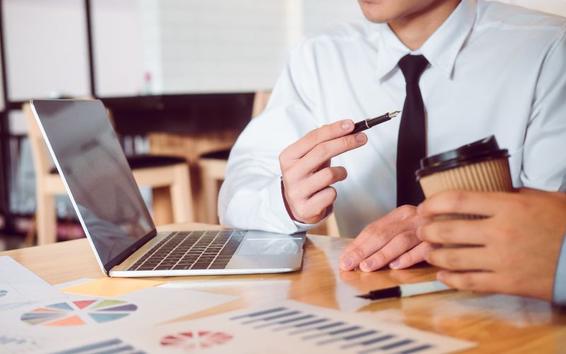 e-invoicing