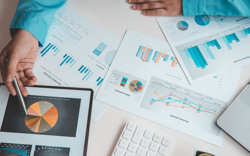 e-invoicing