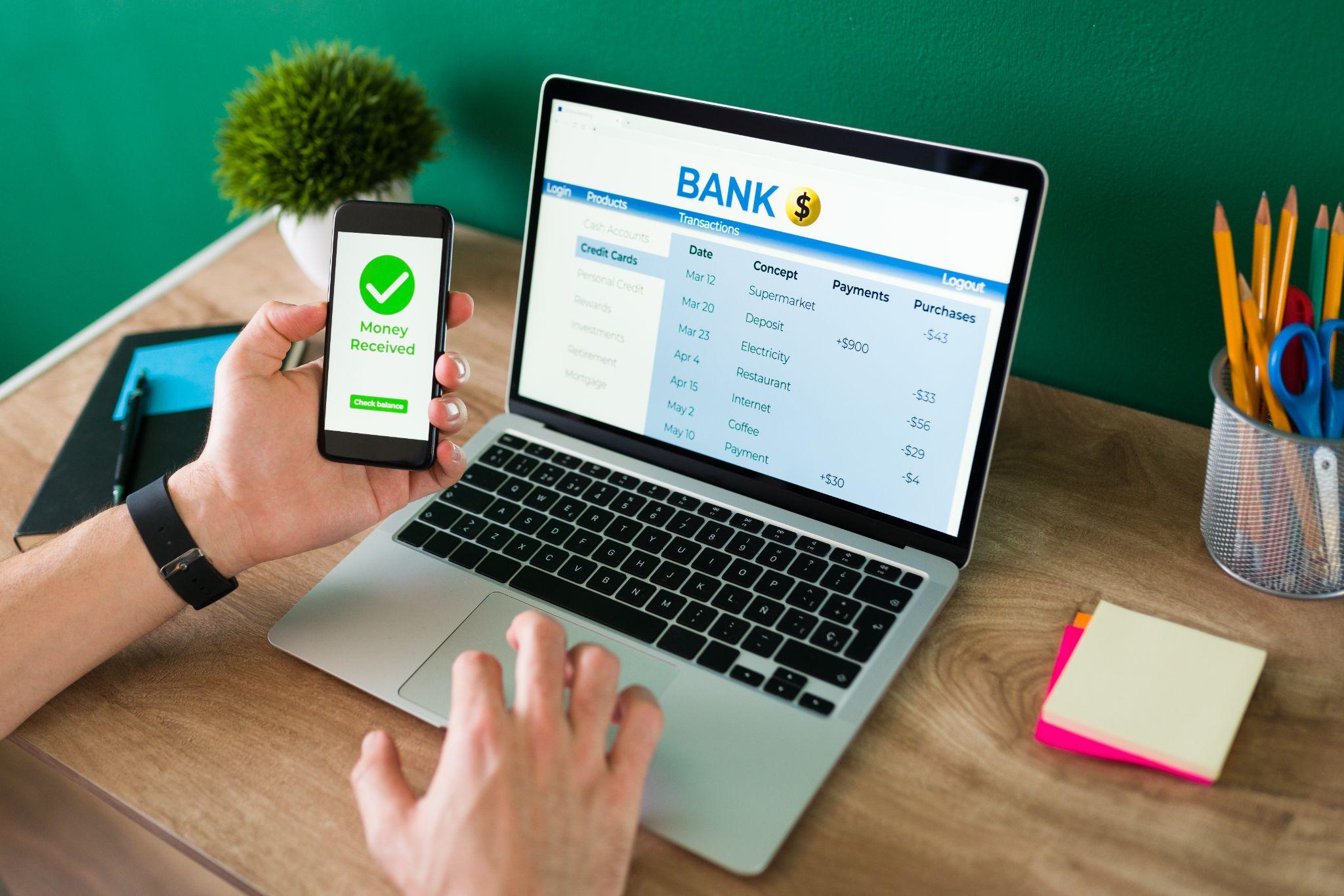 payment gateway
