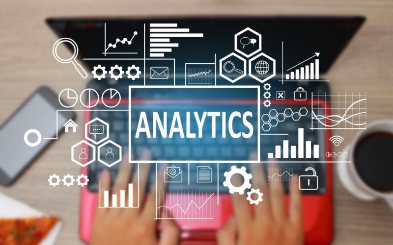 accounting systems