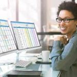 acupuncture services