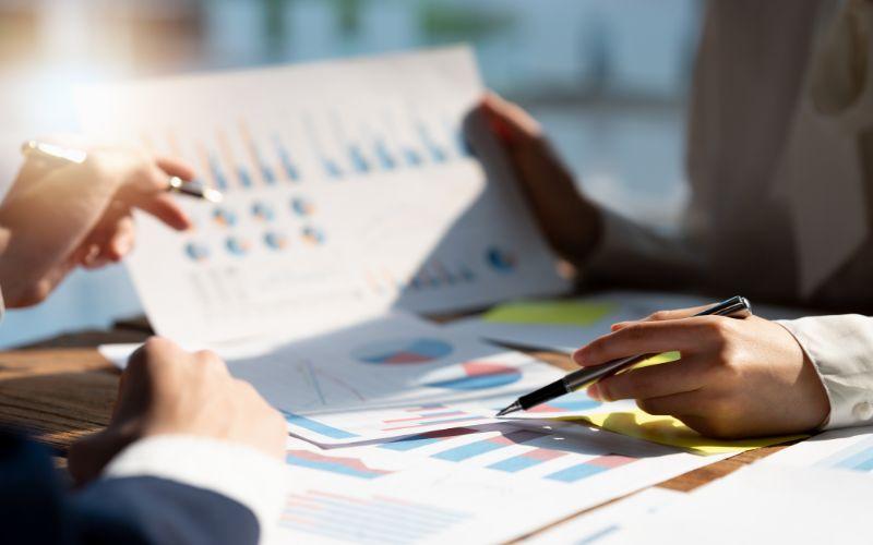 e-invoicing