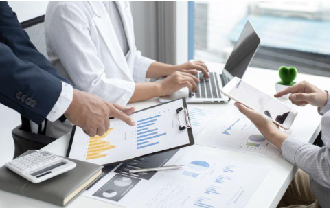 erp providers in saudi arabia