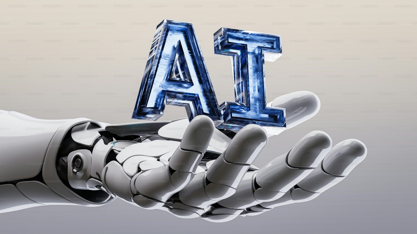 generative ai