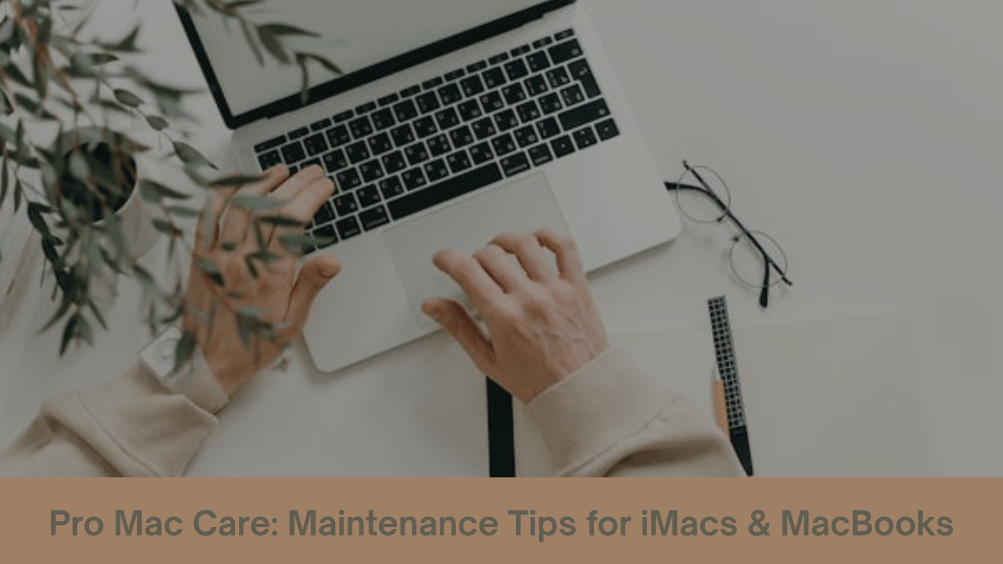 imac or macbook