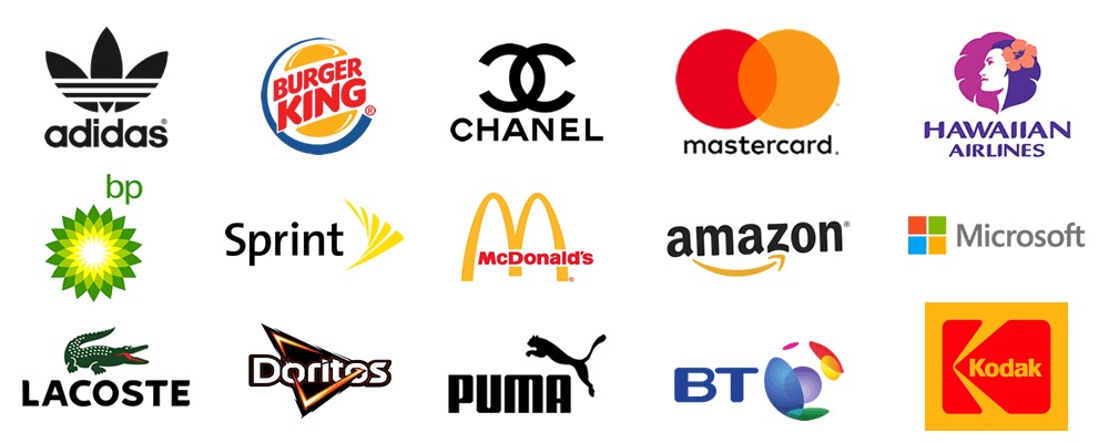 logo design