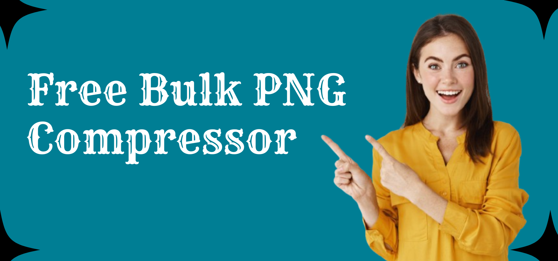 png bulk compressor