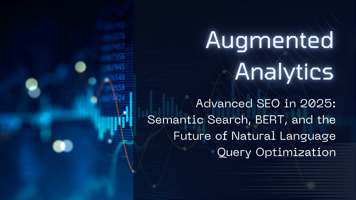 semantic search