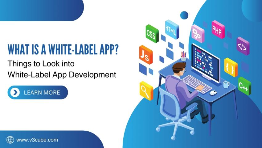 white-label apps