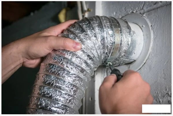 alpharetta air duct cleaning