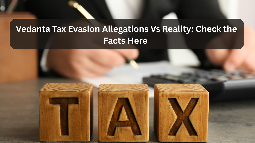 Bauxite mines Lanjigarh