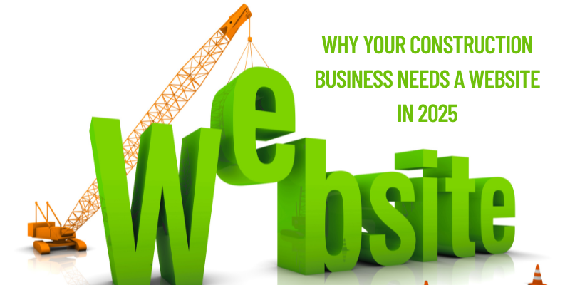 construction business