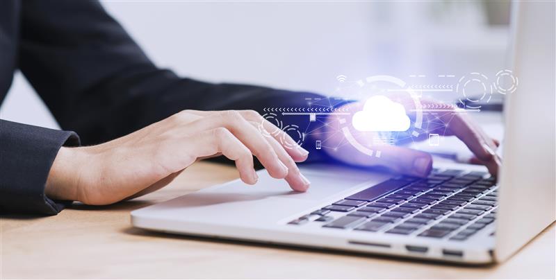 cybersecurity