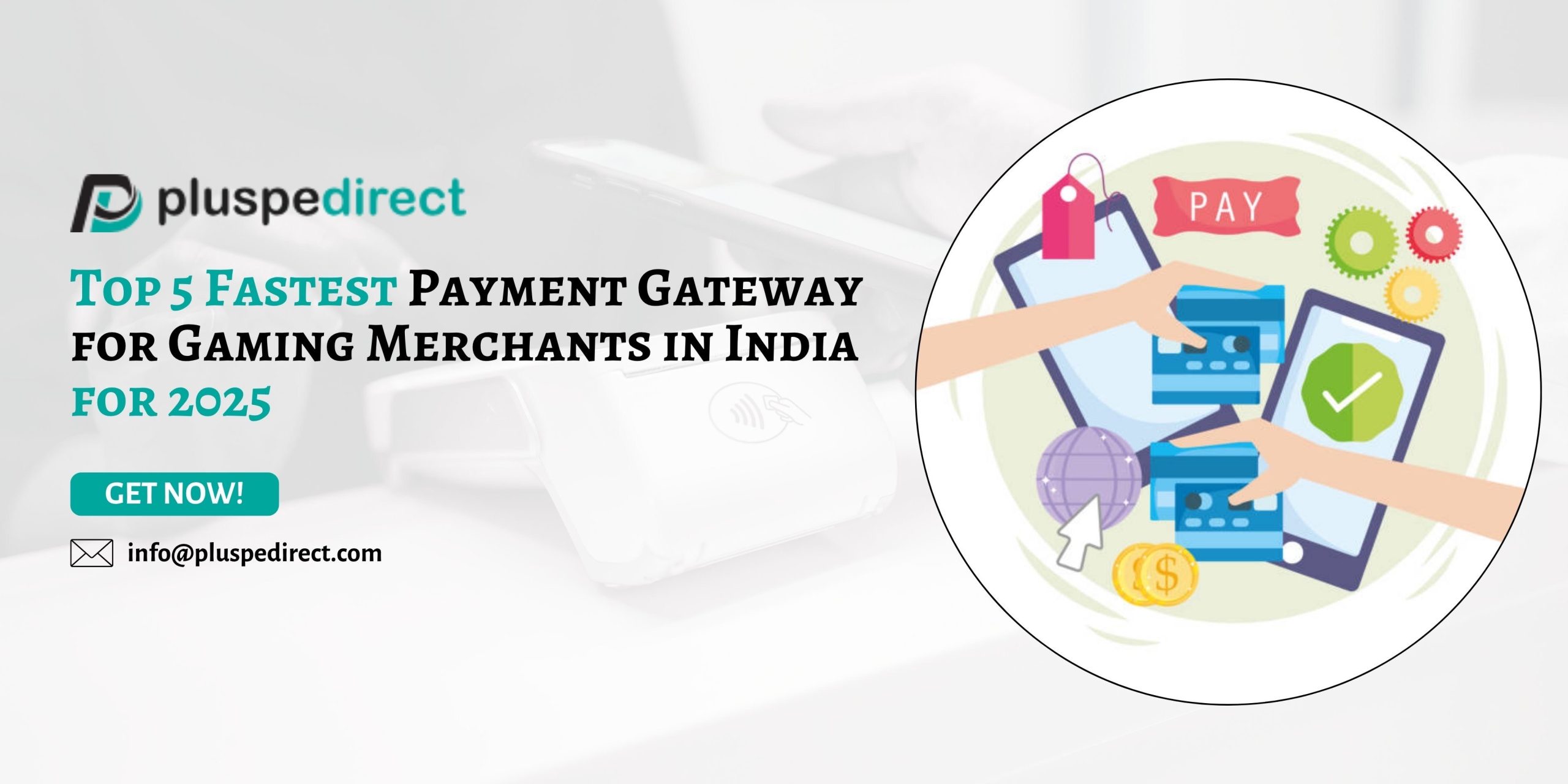 payment gateways