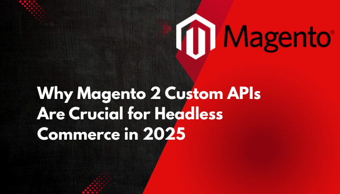magento