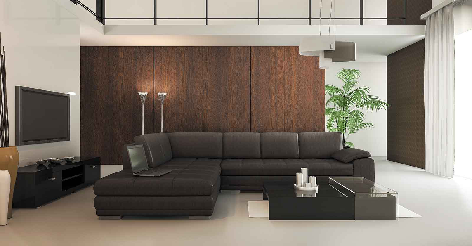 Sainik laminates furniture