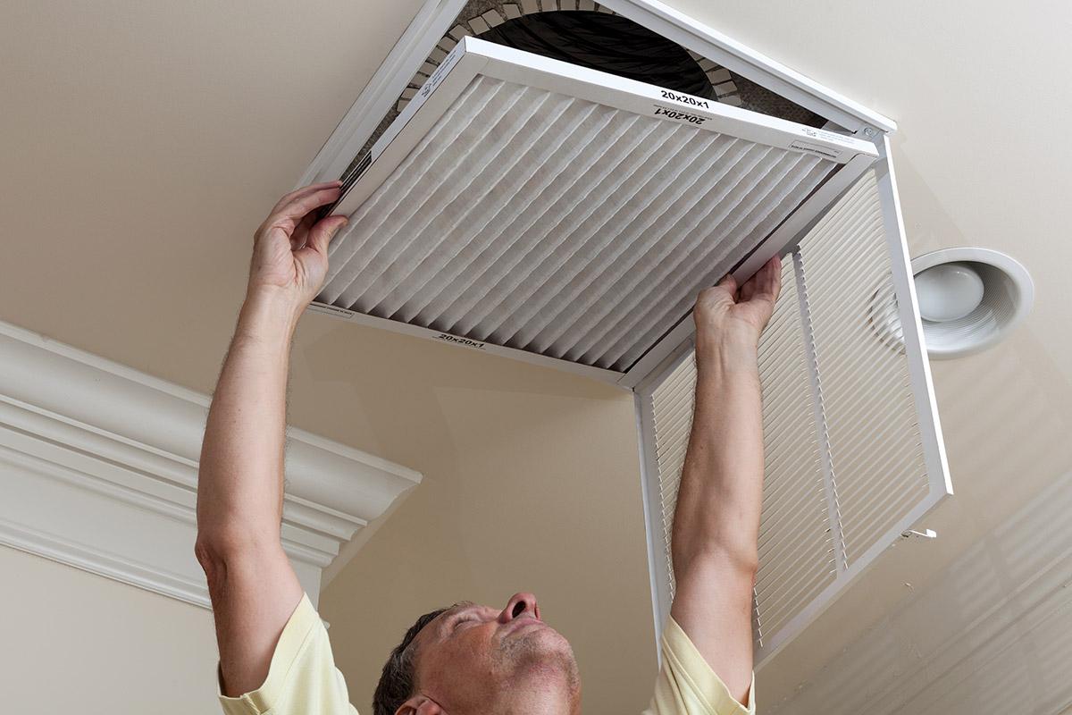 saint cloud airduct cleaning