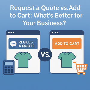 add to cart