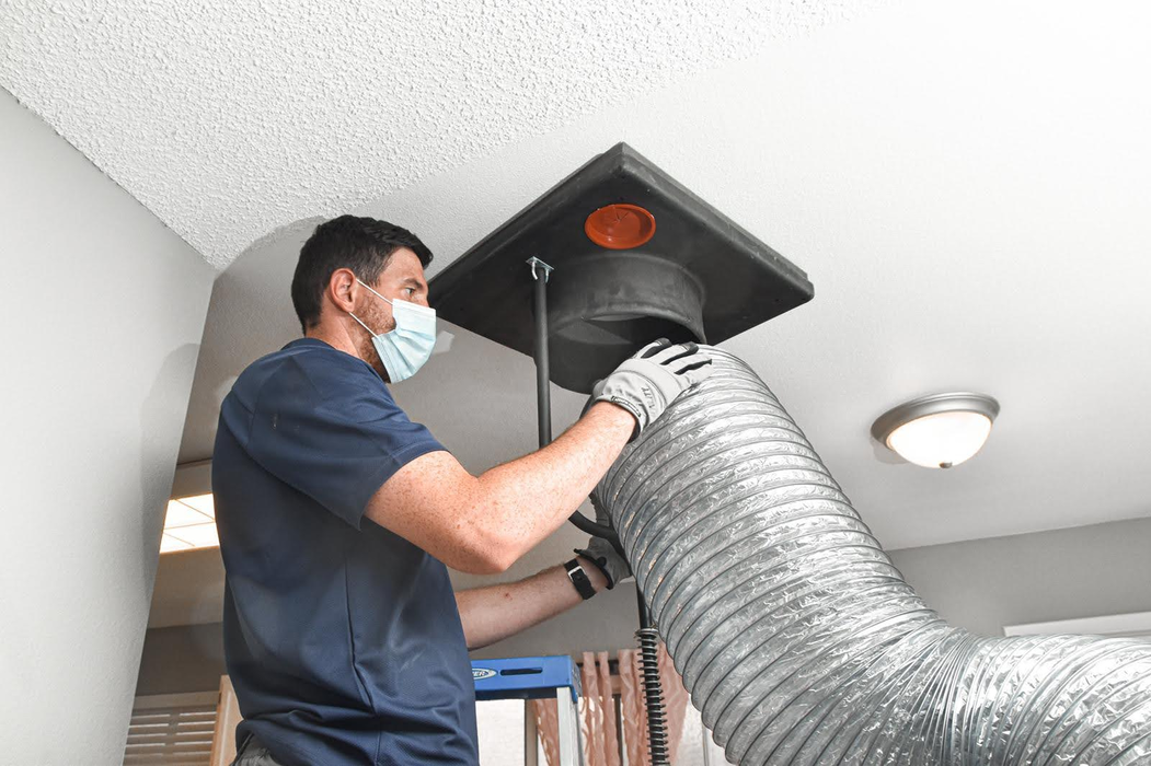 addison airduct cleaning