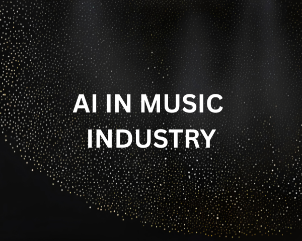 ai technologies