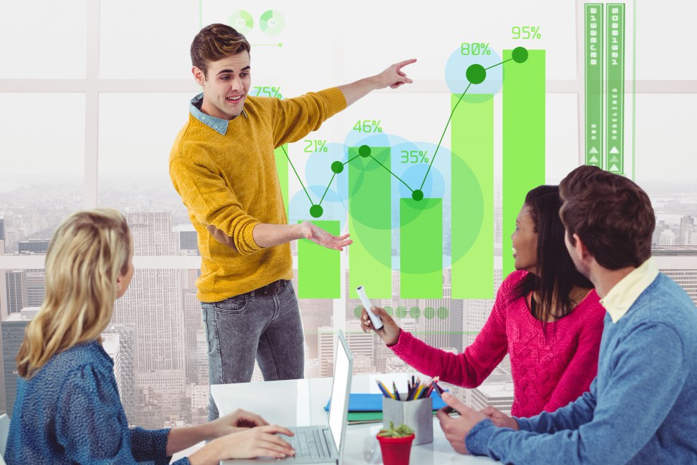 b2b marketing
