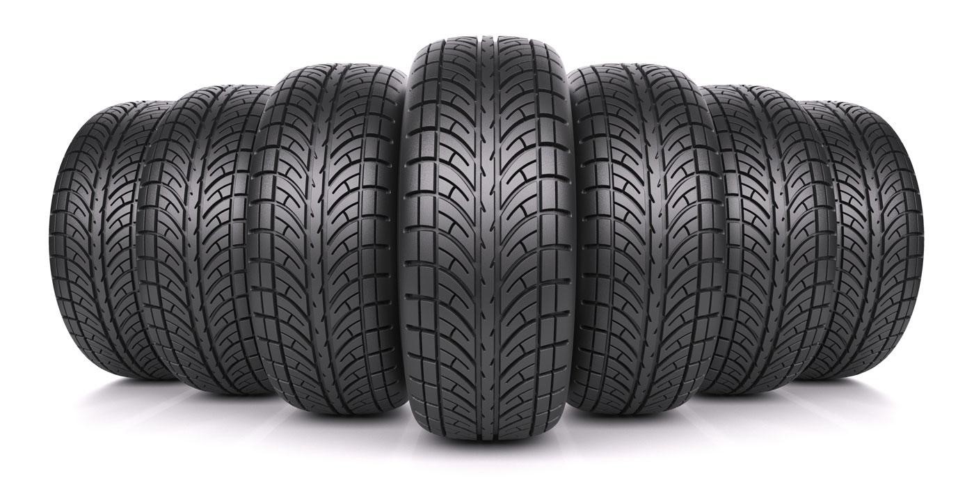 bridgestone