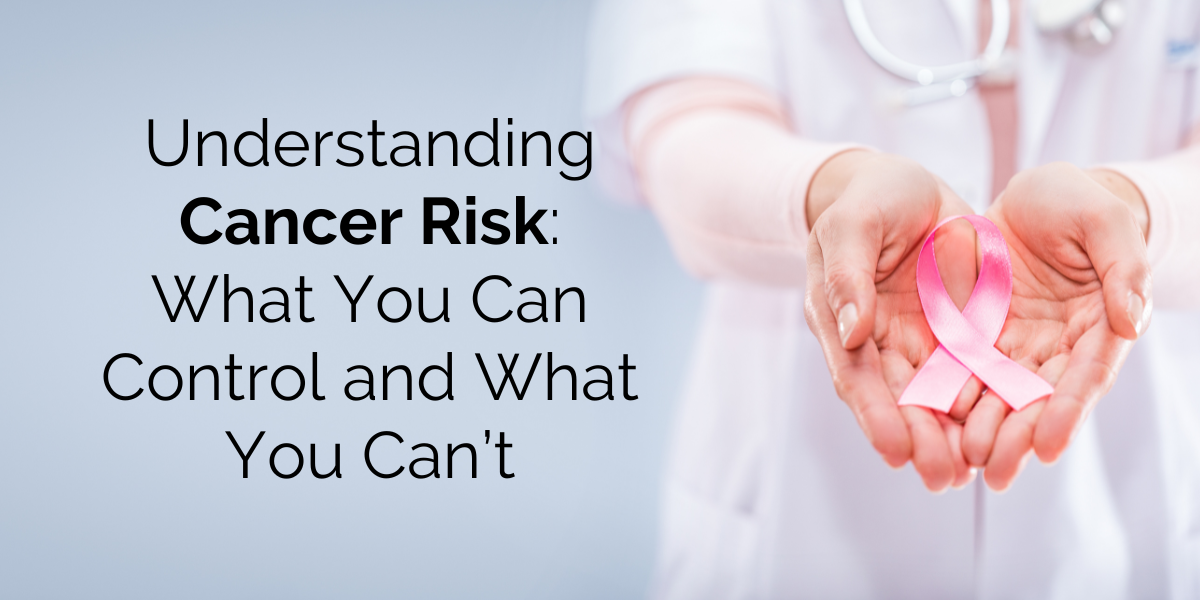 cancer risk