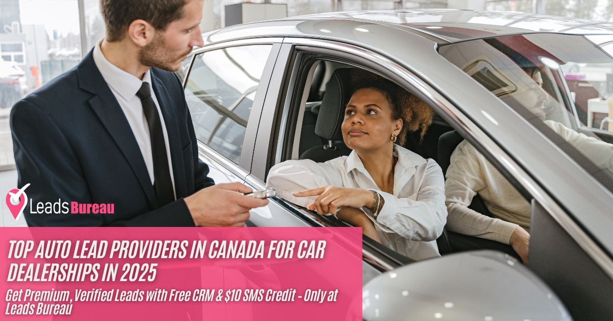 car dealerships