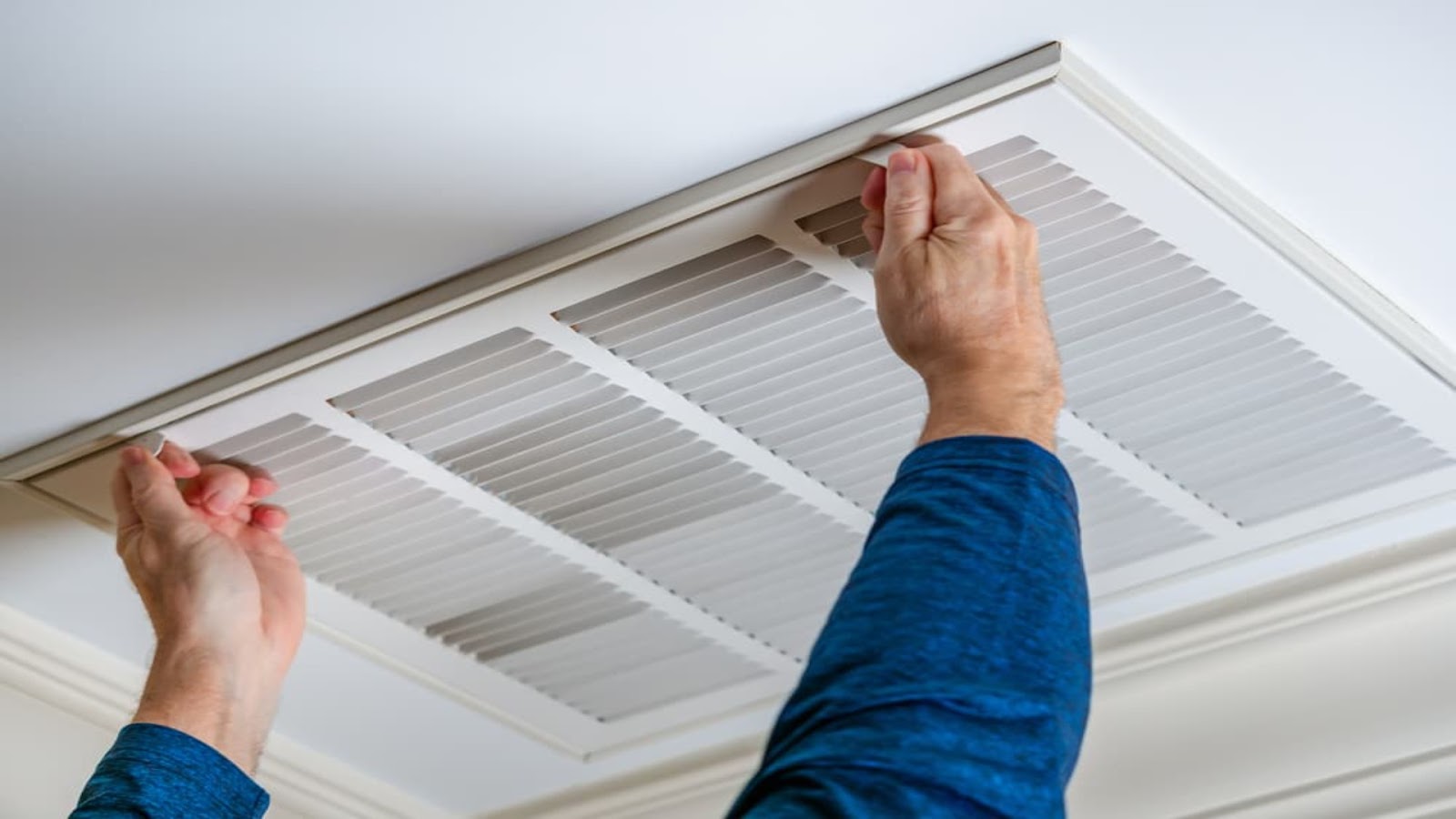 chicago airduct cleaning