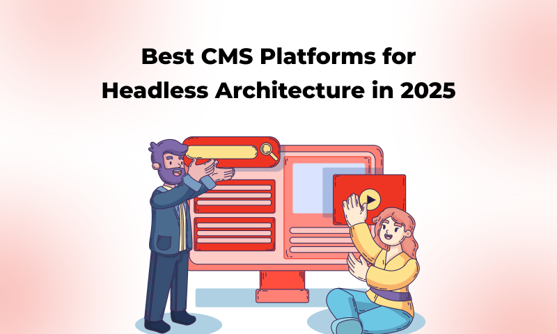 cms platforms