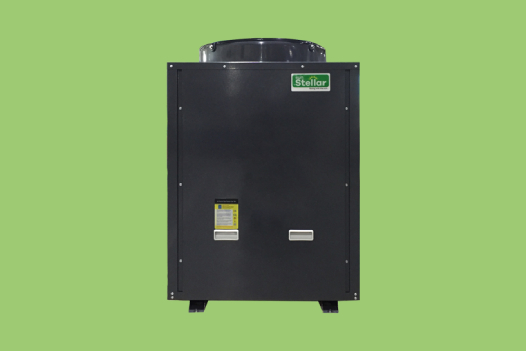 water heater